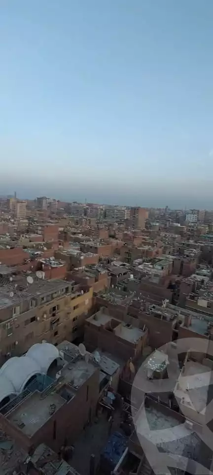https://aqarmap.com.eg/en/listing/5741838-for-sale-cairo-el-haram-shareaa-khatem-el-morsalen