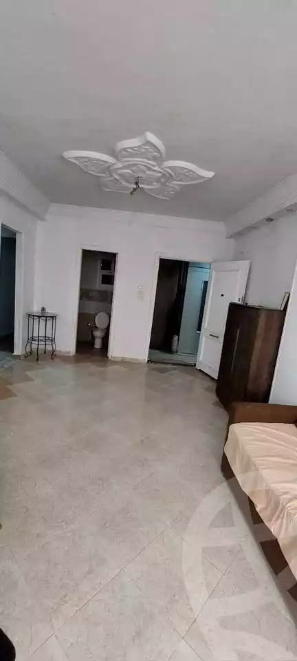 https://aqarmap.com.eg/en/listing/5741838-for-sale-cairo-el-haram-shareaa-khatem-el-morsalen