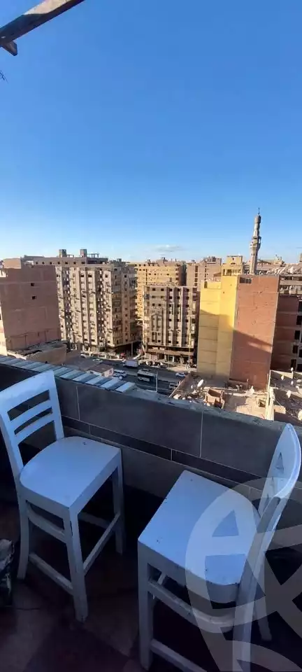 https://aqarmap.com.eg/en/listing/5741838-for-sale-cairo-el-haram-shareaa-khatem-el-morsalen