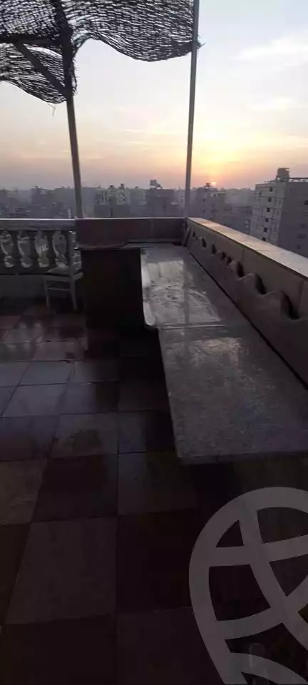 https://aqarmap.com.eg/en/listing/5741838-for-sale-cairo-el-haram-shareaa-khatem-el-morsalen