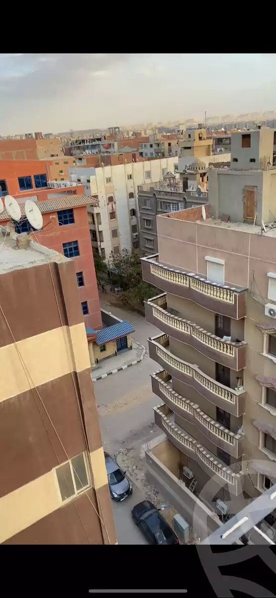 https://aqarmap.com.eg/ar/listing/5741848-for-sale-cairo-mokattam-el-hadabah-el-wosta-el-mantaqa-el-khamsa-street-33