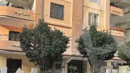 https://aqarmap.com.eg/ar/listing/5741858-for-sale-cairo-nasr-city-6th-zone