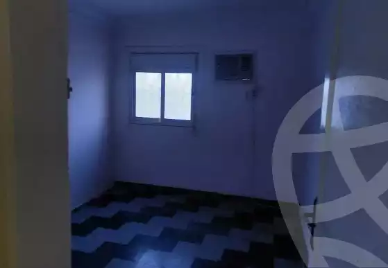 https://aqarmap.com.eg/ar/listing/5741873-for-sale-cairo-nasr-city-zahraa-nasr-city-masakn-el-dobat