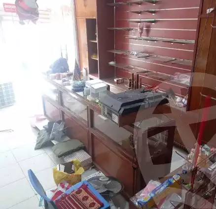 https://aqarmap.com.eg/en/listing/5741877-for-sale-cairo-nasr-city-hay-el-sefarat