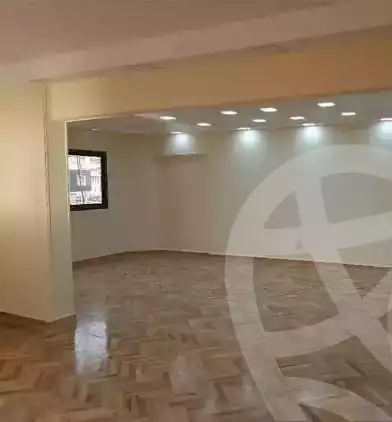 https://aqarmap.com.eg/en/listing/5741905-for-rent-cairo-nasr-city-abbas-el-akkad