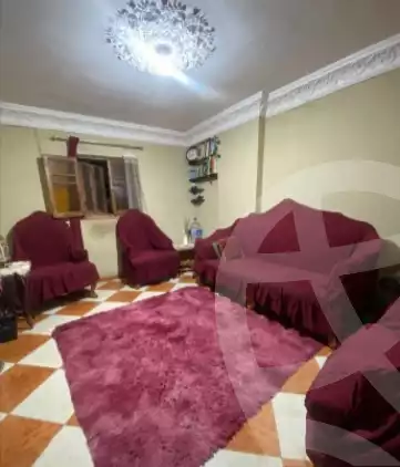 https://aqarmap.com.eg/ar/listing/5741936-for-sale-alexandria-mntq-fr-y-blskndry-el-awayed