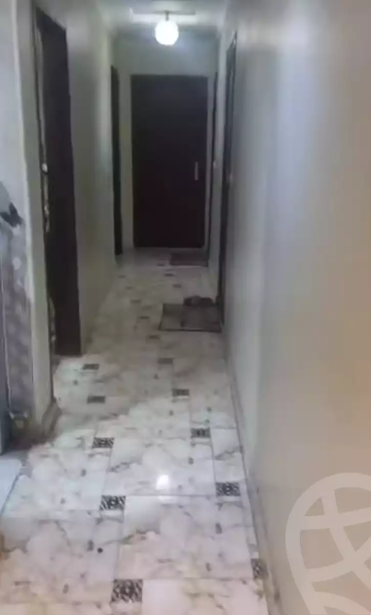 https://aqarmap.com.eg/en/listing/5741943-for-sale-cairo-helwan-hadayek-helwan-nile-corniche-st