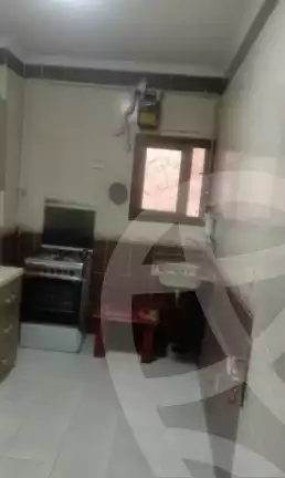 https://aqarmap.com.eg/ar/listing/5741951-for-sale-cairo-hadayek-el-koba