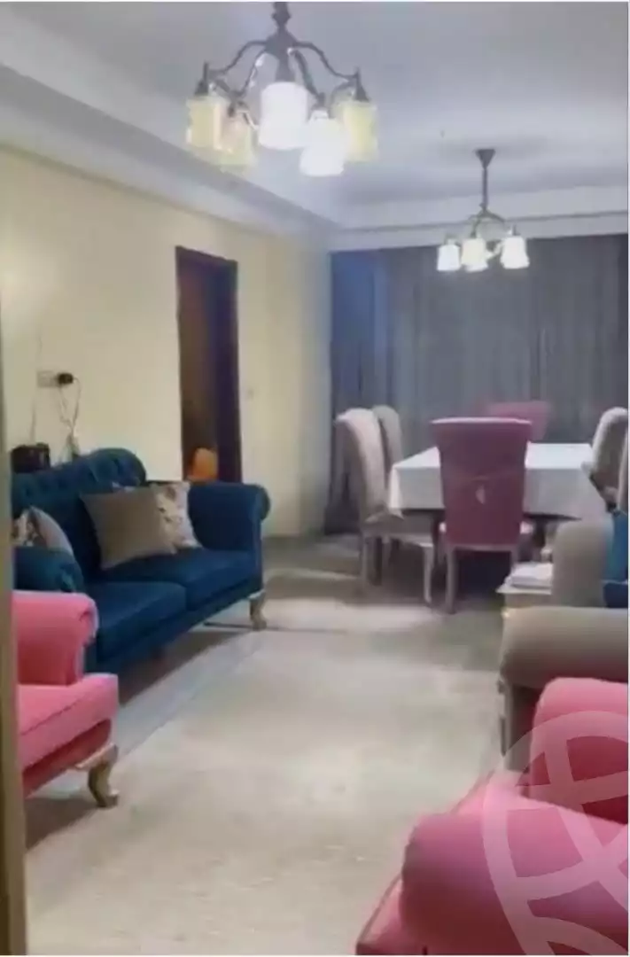 https://aqarmap.com.eg/en/listing/5741957-for-sale-cairo-helwan-hadayek-helwan