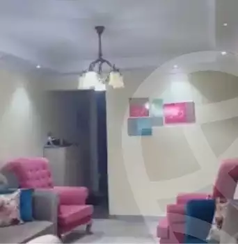 https://aqarmap.com.eg/en/listing/5741957-for-sale-cairo-helwan-hadayek-helwan