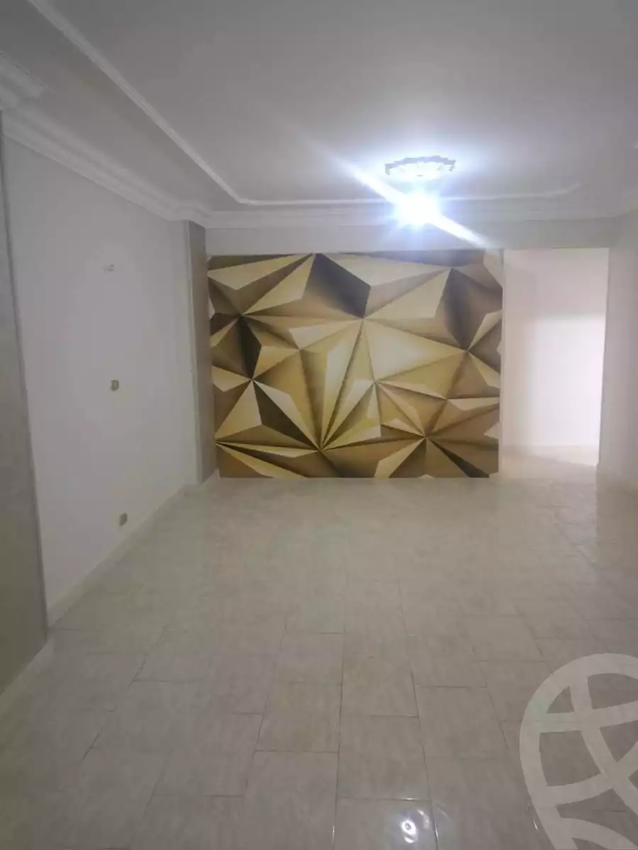 https://aqarmap.com.eg/en/listing/5741971-for-sale-cairo-helwan-hadayek-helwan-el-shareef