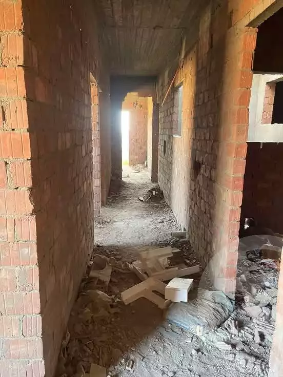 https://aqarmap.com.eg/ar/listing/5741991-for-sale-cairo-helwan-hadayek-helwan-nile-corniche-st
