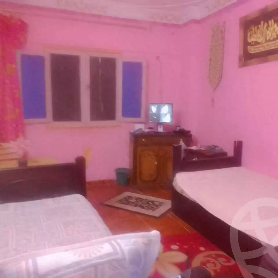 https://aqarmap.com.eg/en/listing/5742004-for-sale-alexandria-l-jmy-lbytsh-el-hay-st