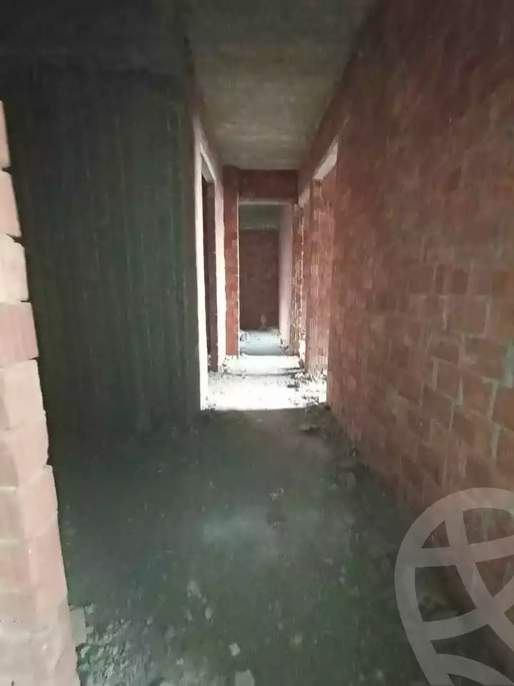 https://aqarmap.com.eg/en/listing/5741992-for-sale-cairo-helwan-mnshy-hlwn-ljdyd