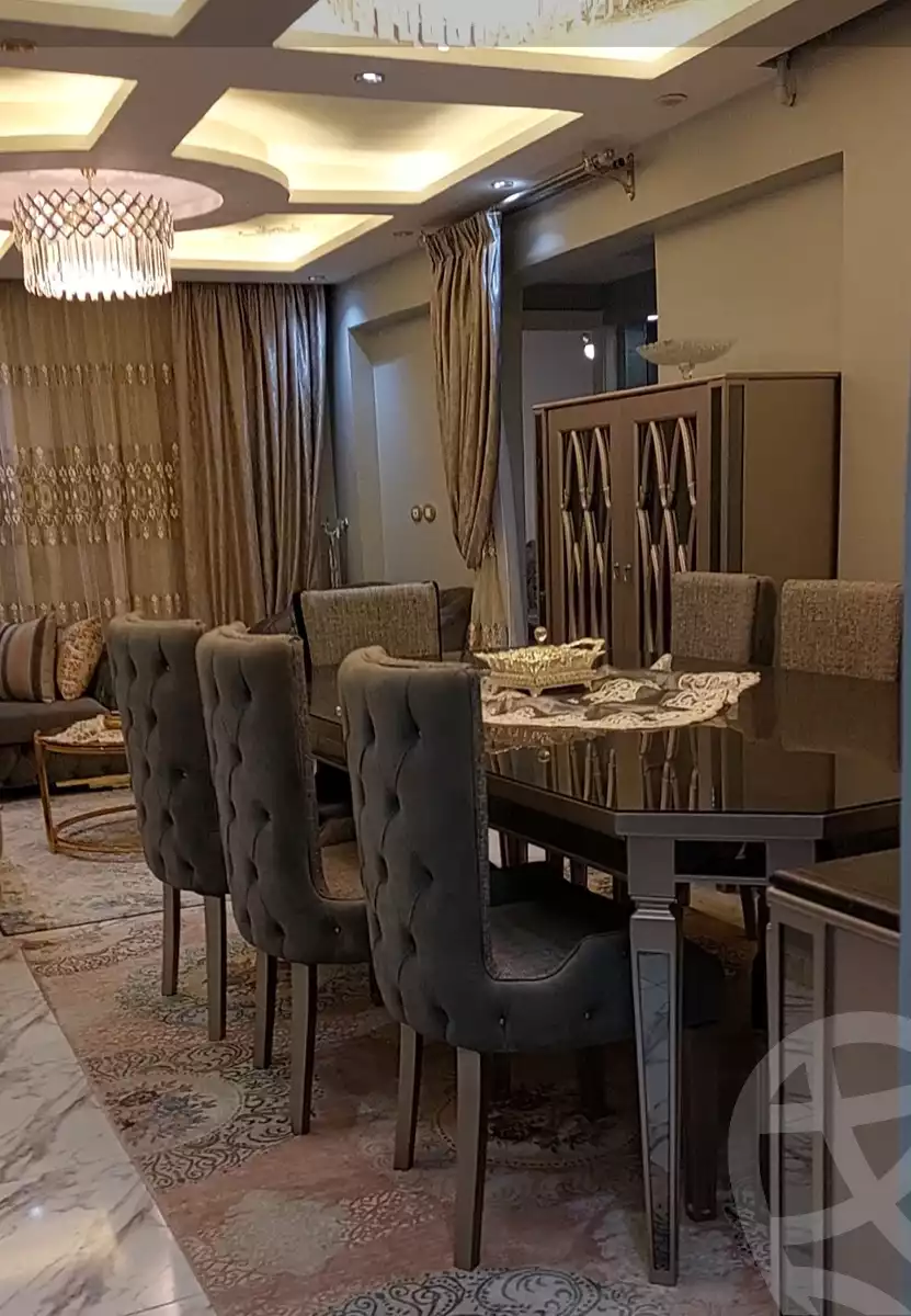 https://aqarmap.com.eg/en/listing/5742002-for-sale-alexandria-new-miami-el-quds-school-st