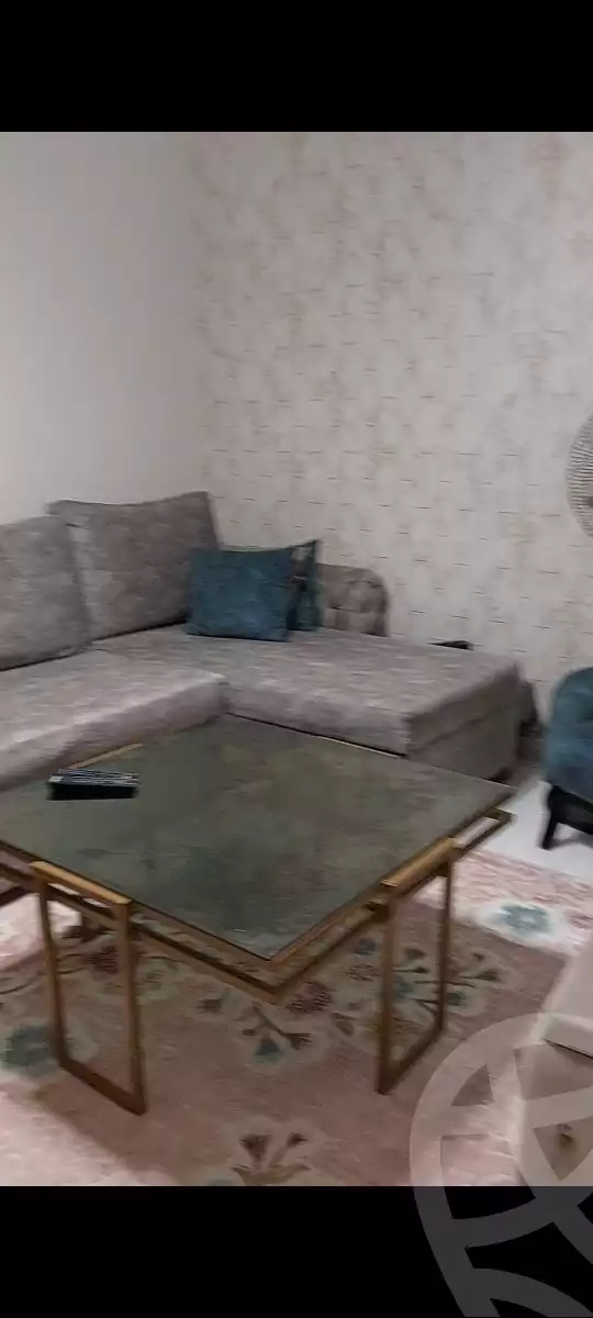 https://aqarmap.com.eg/en/listing/5742002-for-sale-alexandria-new-miami-el-quds-school-st