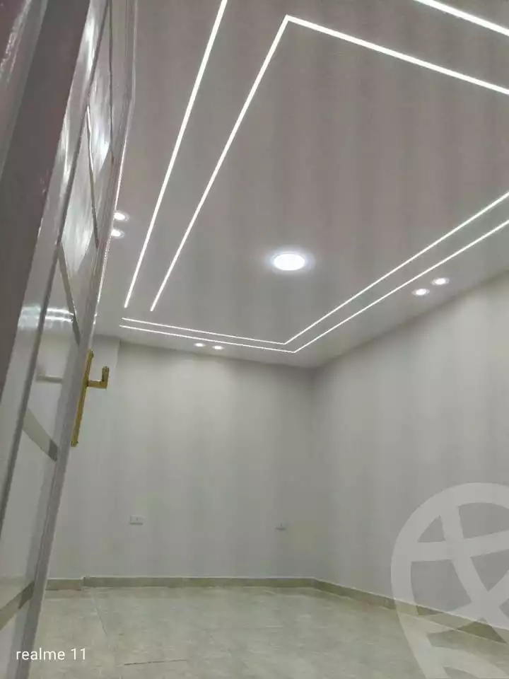 https://aqarmap.com.eg/ar/listing/5742022-for-sale-alexandria-l-jmy-el-hanouvel-abo-bakr-el-sedeek-st