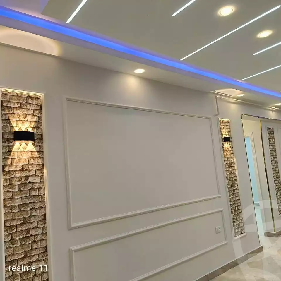 https://aqarmap.com.eg/ar/listing/5742022-for-sale-alexandria-l-jmy-el-hanouvel-abo-bakr-el-sedeek-st