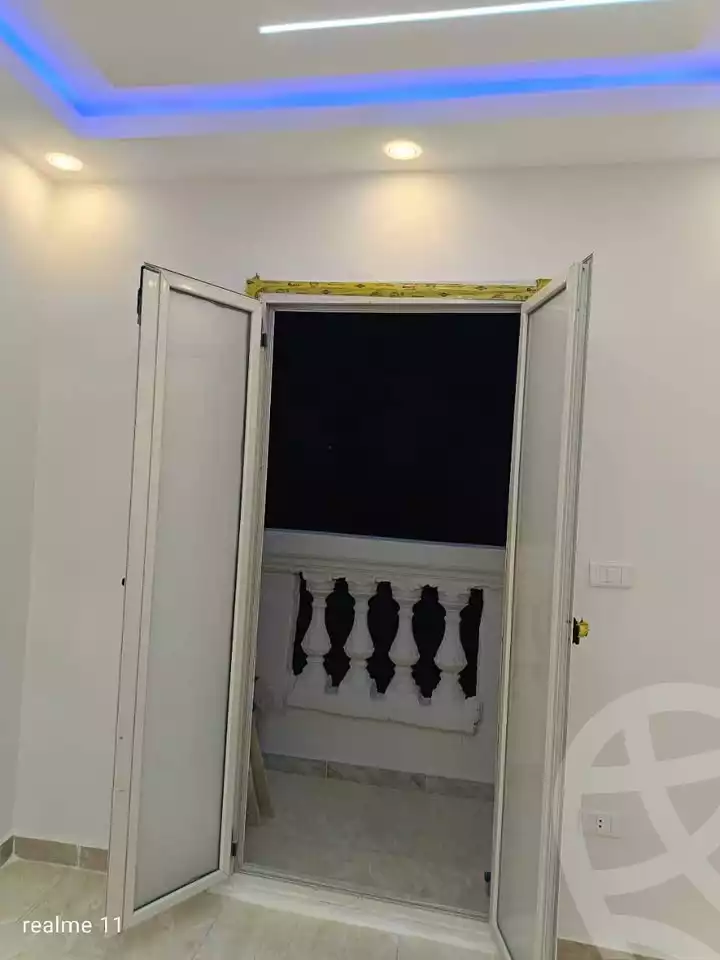 https://aqarmap.com.eg/ar/listing/5742022-for-sale-alexandria-l-jmy-el-hanouvel-abo-bakr-el-sedeek-st