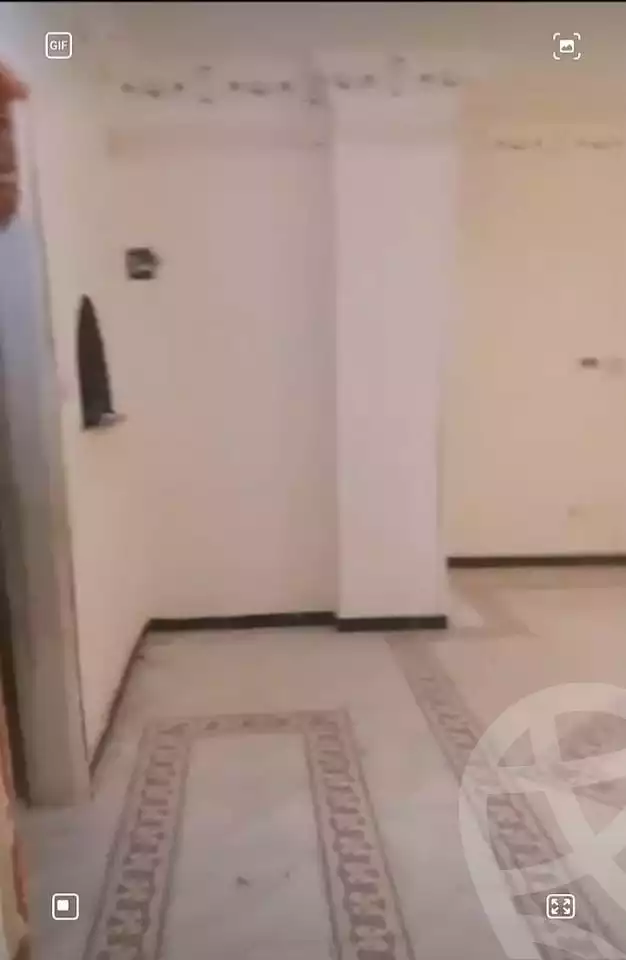 https://aqarmap.com.eg/ar/listing/5742028-for-sale-alexandria-l-jmy-el-hanouvel-abd-el-moneam-gaber-st
