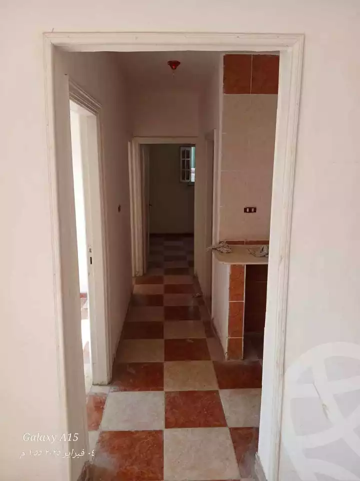 https://aqarmap.com.eg/ar/listing/5742038-for-sale-alexandria-l-jmy-el-hanouvel-abo-bakr-el-sedeek-st