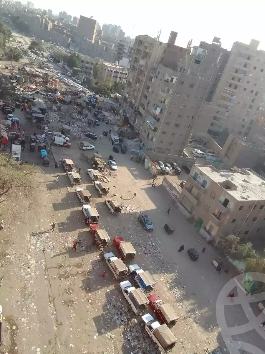 https://aqarmap.com.eg/en/listing/5742051-for-sale-cairo-ljyz-el-zomor-canal-st