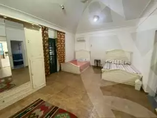 https://aqarmap.com.eg/en/listing/5742063-for-sale-alexandria-l-jmy-lbytsh-el-hanafeya-st