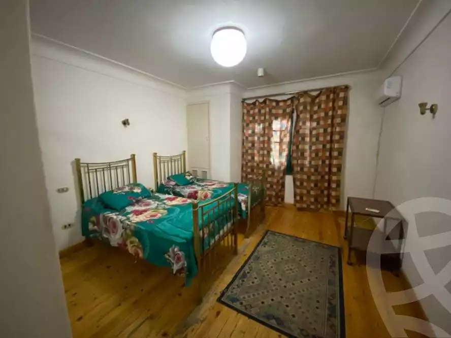 https://aqarmap.com.eg/en/listing/5742063-for-sale-alexandria-l-jmy-lbytsh-el-hanafeya-st