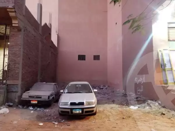 https://aqarmap.com.eg/en/listing/5742072-for-sale-cairo-el-omraneya-l-mrny-lshrqy