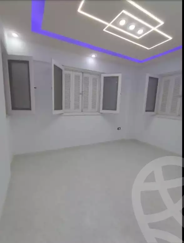 https://aqarmap.com.eg/en/listing/5742101-for-sale-alexandria-l-jmy-shataa-el-nakheel-street-51