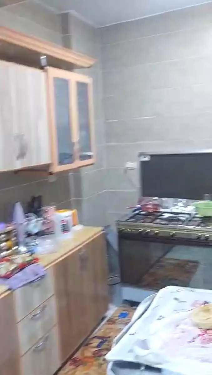 https://aqarmap.com.eg/ar/listing/5742089-for-sale-cairo-el-omraneya