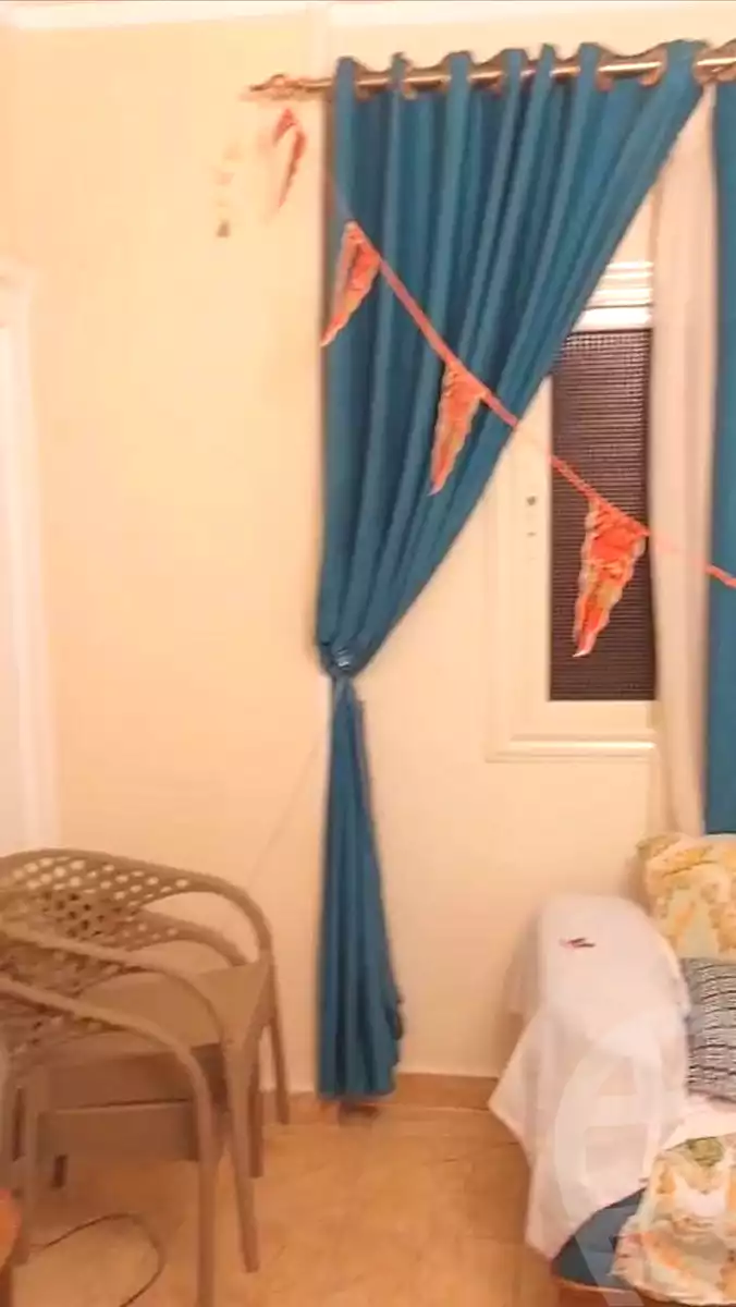 https://aqarmap.com.eg/ar/listing/5742089-for-sale-cairo-el-omraneya