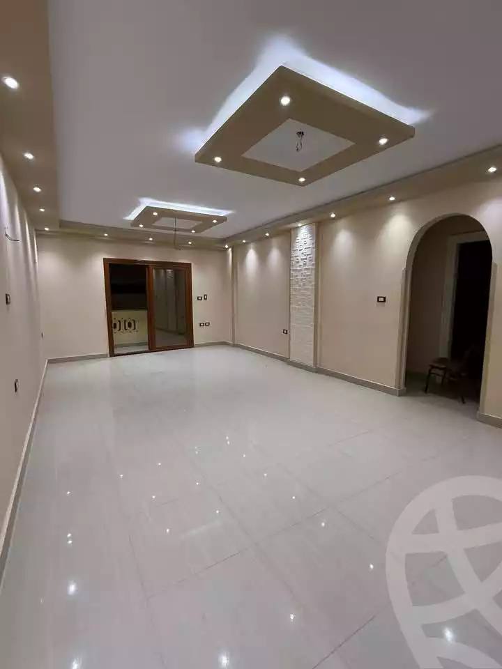 https://aqarmap.com.eg/en/listing/5742131-for-sale-alexandria-l-jmy-lbytsh-princess-st