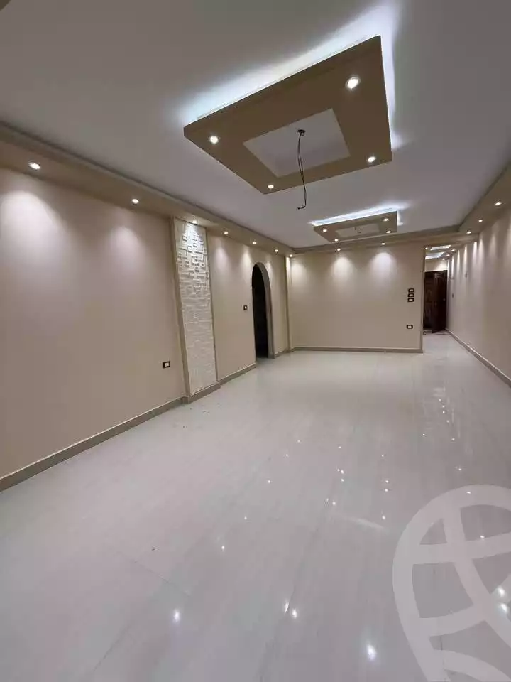 https://aqarmap.com.eg/en/listing/5742131-for-sale-alexandria-l-jmy-lbytsh-princess-st