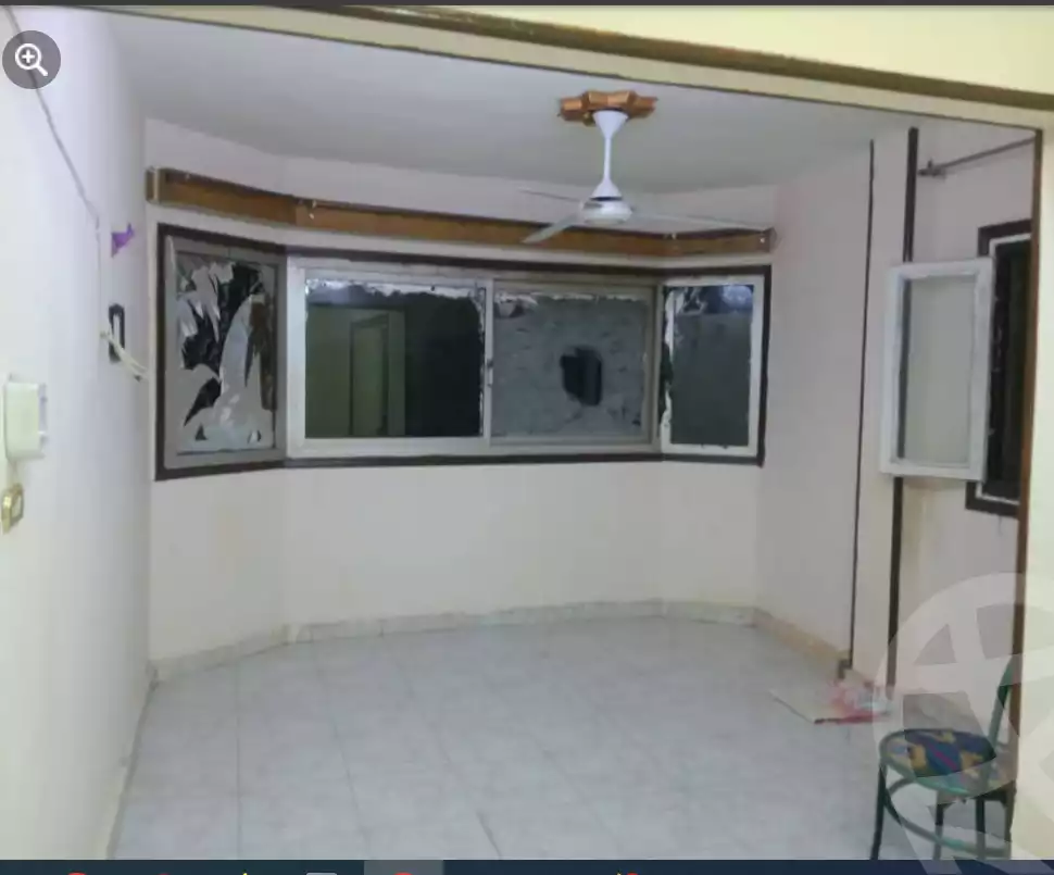 https://aqarmap.com.eg/en/listing/5742134-for-rent-cairo-ain-shams-ain-shams-el-sharkia