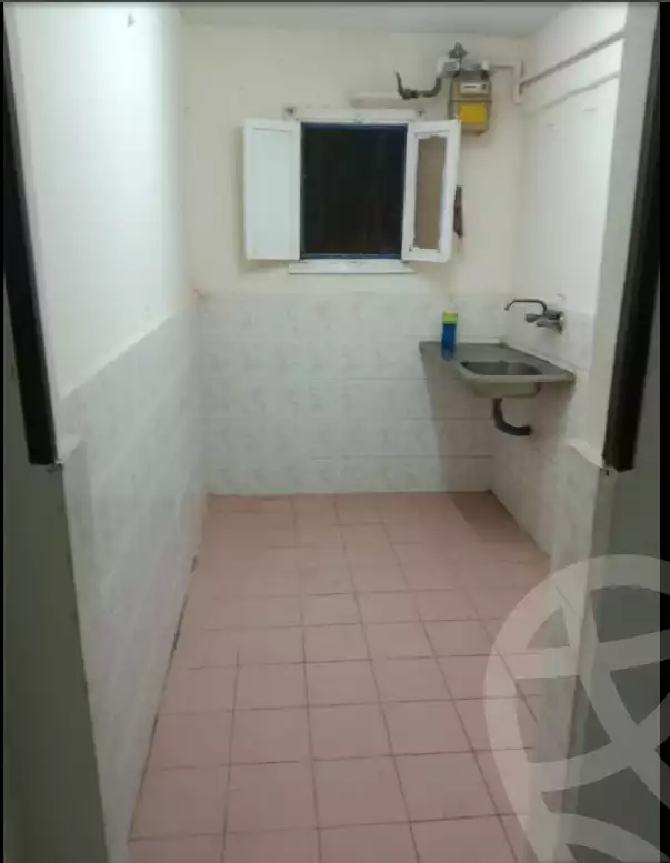 https://aqarmap.com.eg/en/listing/5742134-for-rent-cairo-ain-shams-ain-shams-el-sharkia