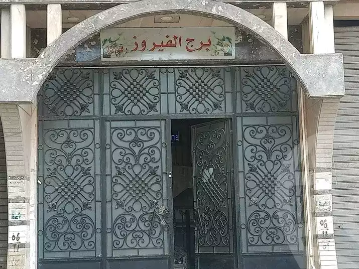 https://aqarmap.com.eg/ar/listing/5742136-for-sale-alexandria-lsywf