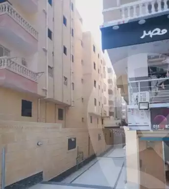 https://aqarmap.com.eg/en/listing/5742149-for-sale-cairo-hadayek-el-ahram-lmntqh-l