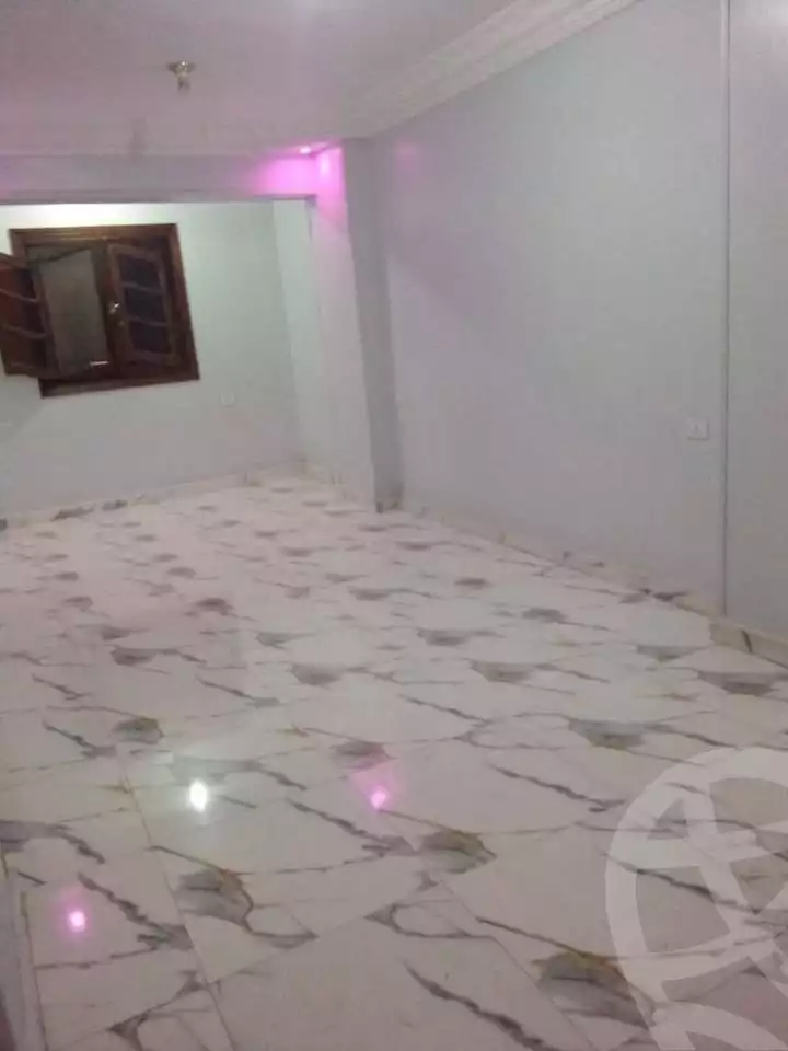 https://aqarmap.com.eg/en/listing/5742168-for-rent-alexandria-l-jmy-el-kilo-21