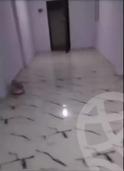 https://aqarmap.com.eg/ar/listing/5742165-for-sale-alexandria-l-jmy-el-kilo-21