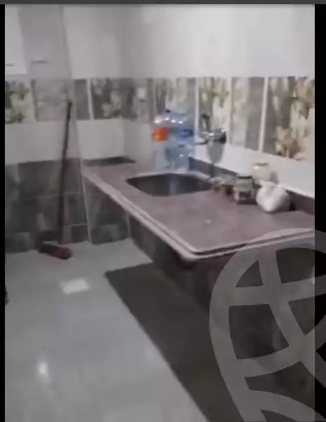 https://aqarmap.com.eg/ar/listing/5742165-for-sale-alexandria-l-jmy-el-kilo-21