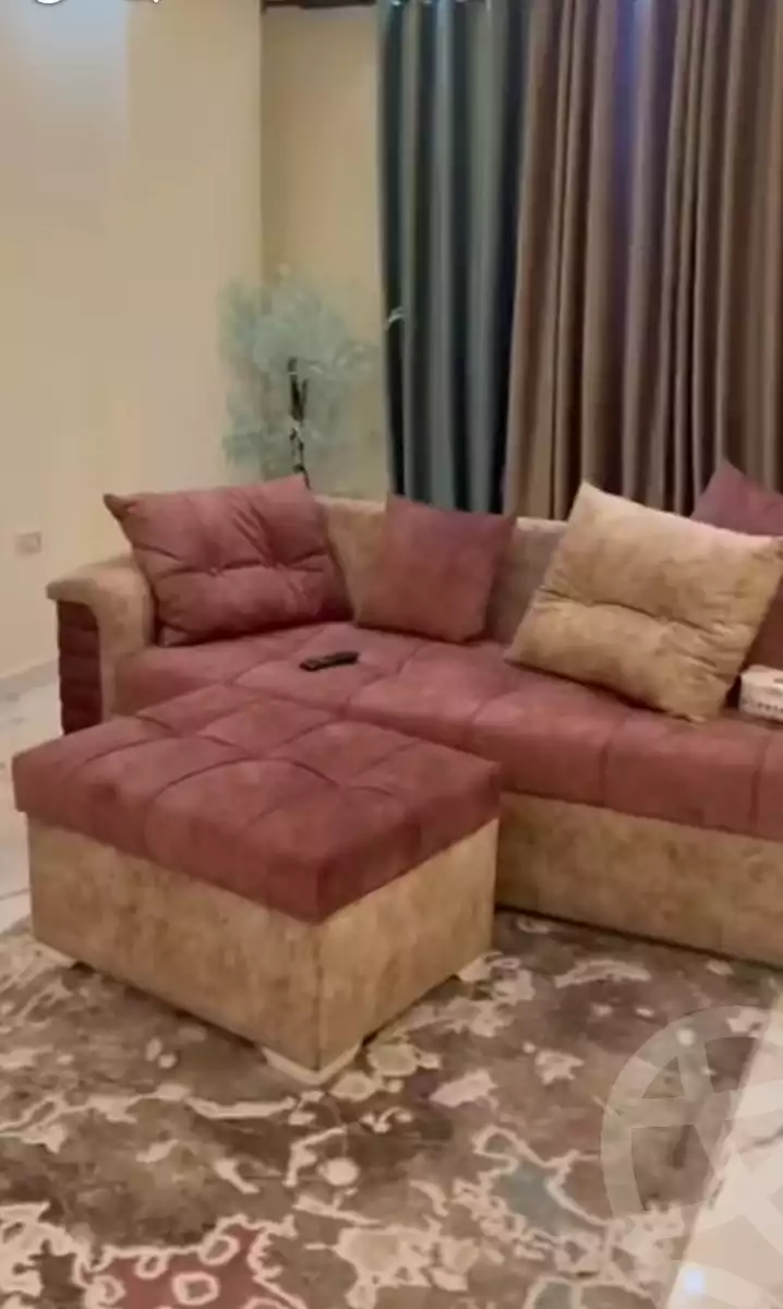 https://aqarmap.com.eg/en/listing/5742171-for-sale-cairo-helwan-hadayek-helwan-nile-corniche-st