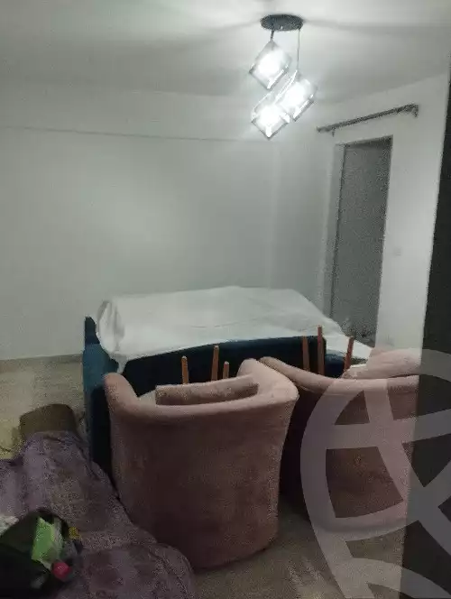 https://aqarmap.com.eg/en/listing/5742150-for-sale-alexandria-l-jmy-el-hanouvel-el-hag-radwan-mosque-st
