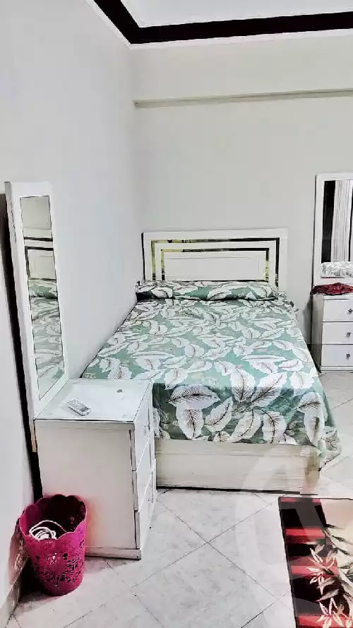 https://aqarmap.com.eg/ar/listing/5742195-for-rent-cairo-manial-manial-museum-st