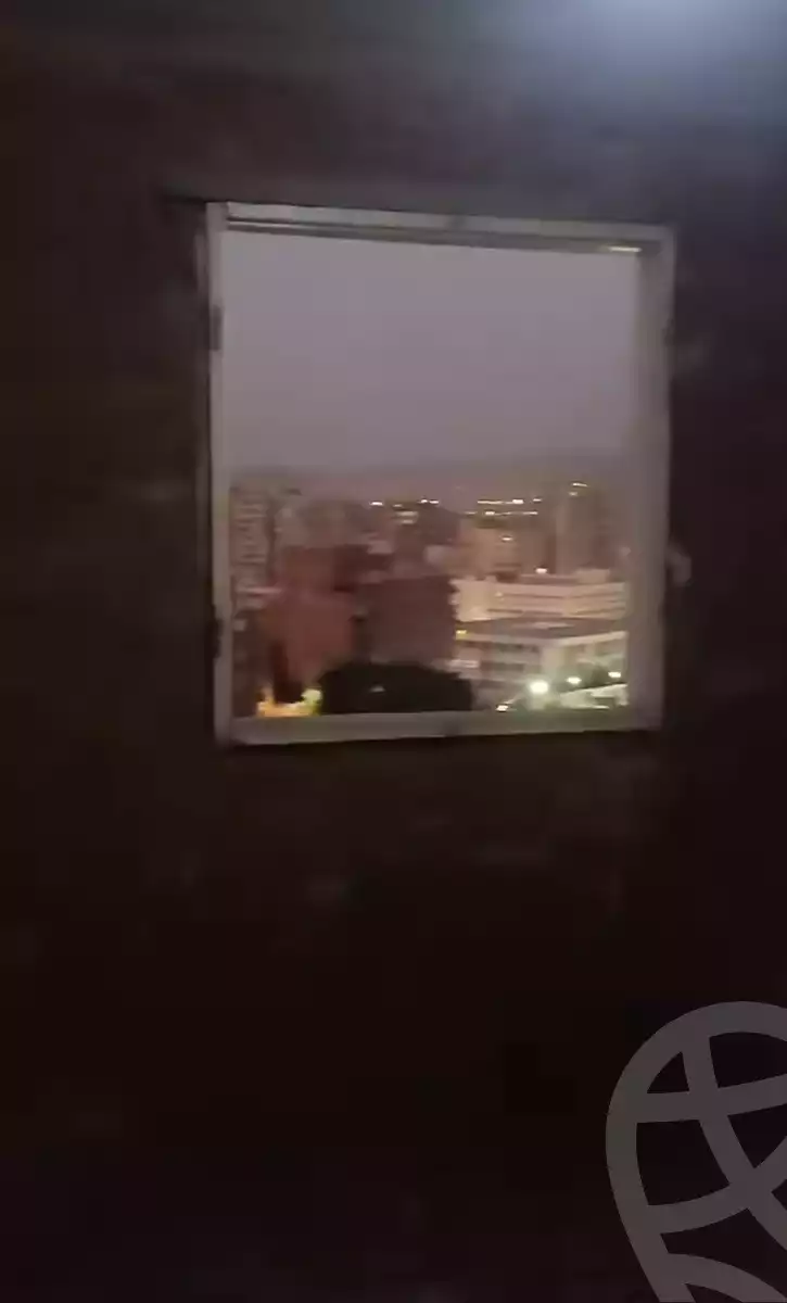 https://aqarmap.com.eg/ar/listing/5742198-for-sale-cairo-helwan-hadayek-helwan-el-gaish