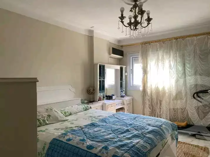 https://aqarmap.com.eg/ar/listing/5742225-for-sale-alexandria-ganaklis