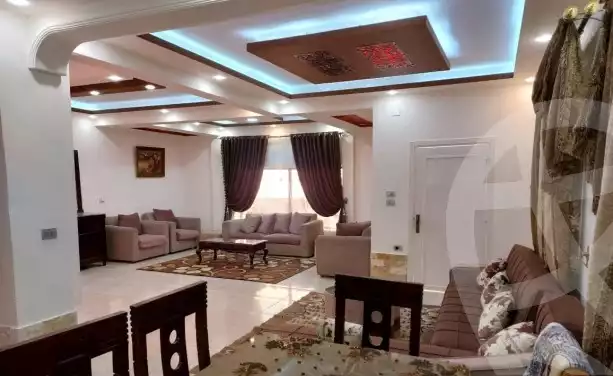 https://aqarmap.com.eg/ar/listing/5742243-for-sale-alexandria-king-maryot-mohamed-rashid-st