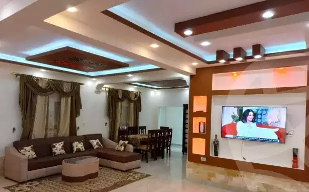 https://aqarmap.com.eg/ar/listing/5742243-for-sale-alexandria-king-maryot-mohamed-rashid-st