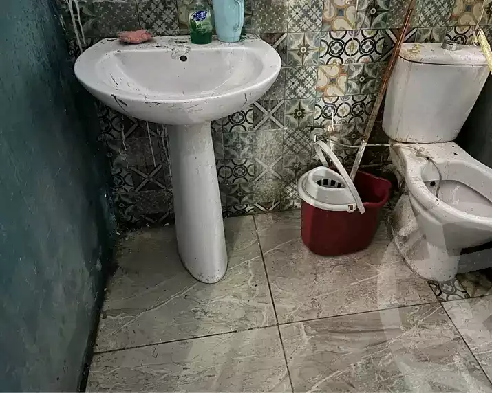 https://aqarmap.com.eg/ar/listing/5742256-for-sale-alexandria-el-montazah-khorshid-el-awayed-rd