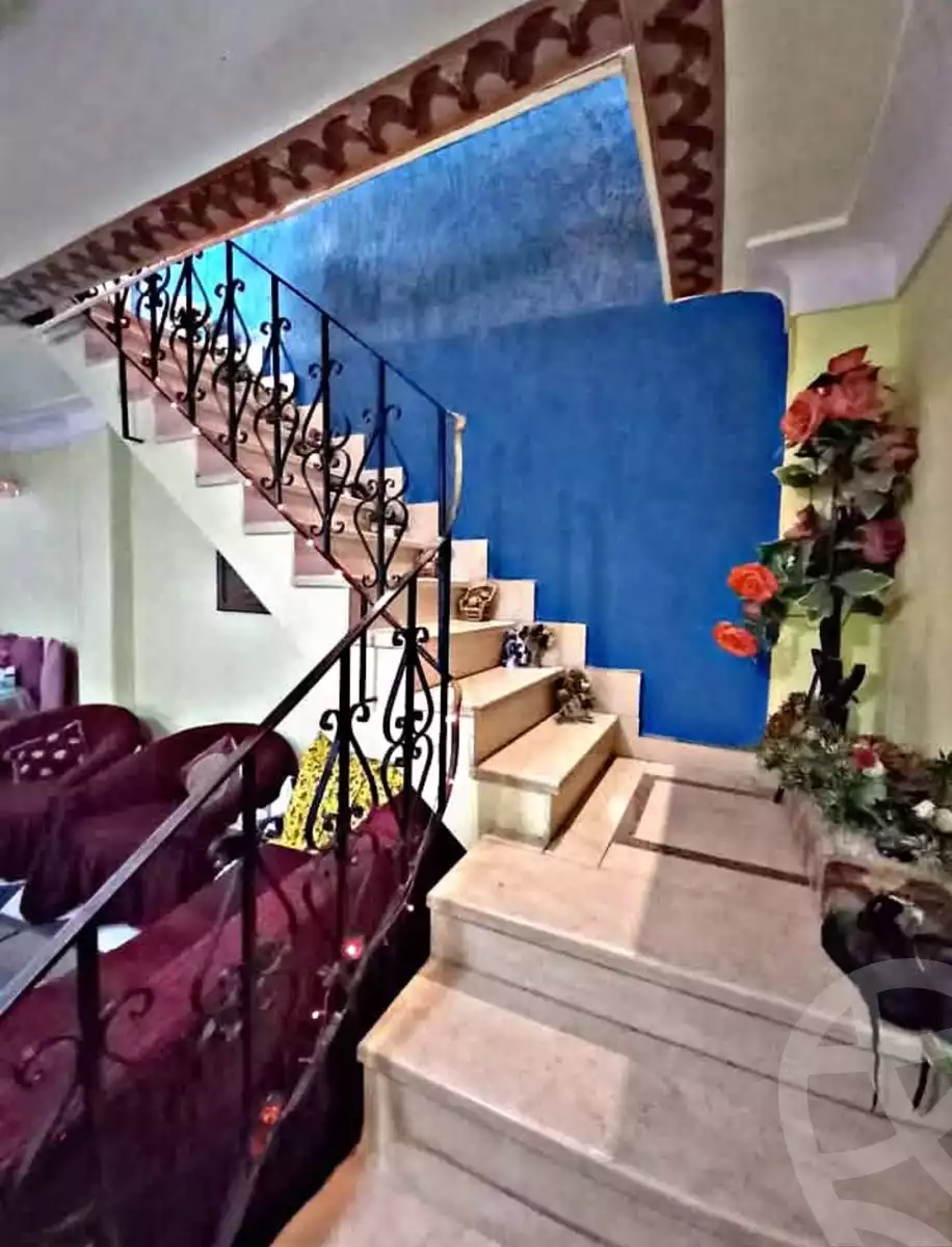 https://aqarmap.com.eg/en/listing/5742251-for-sale-alexandria-l-jmy-lbytsh-el-hay-st